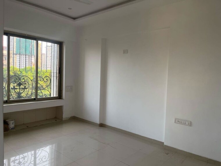 Room, byculla 3 Bedroom 1390 Sq.Ft. Apartment In Byculla Mumbai 10696041
