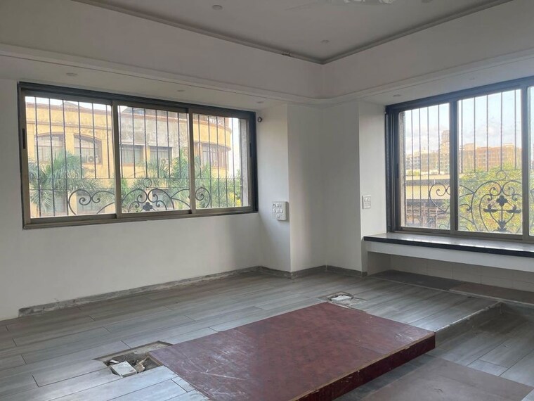 Room, byculla 3 Bedroom 1390 Sq.Ft. Apartment In Byculla Mumbai 10696041