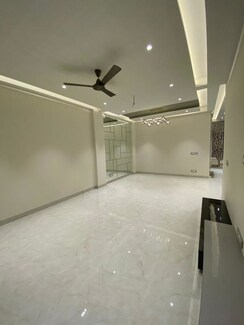 3 BHK Apartment For Rent in Ansal API Esencia