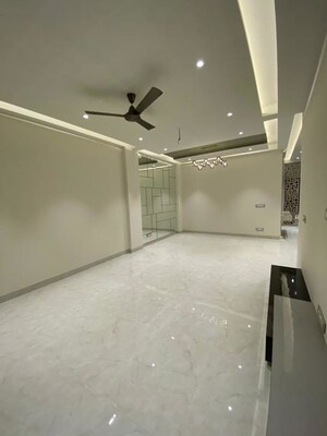 3 BHK Apartment For Rent in Ansal API Esencia, Sector 67