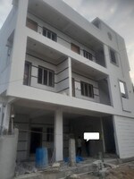 6 BHK +  3200 Sq.Ft. Builder Floor in Varanasi