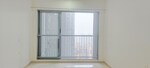 2 BHK 802 Sq.Ft. Apartment in Kalpataru Elitus