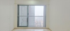 2 BHK Apartment For Rent in Kalpataru Elitus