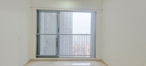 2 BHK Apartment For Rent in Kalpataru Elitus, Mulund West