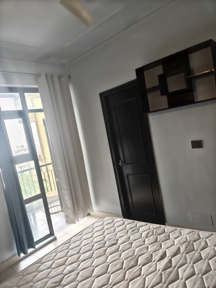 undefined, mittal-cosmos-executive-apartment 1 Bedroom 450 Sq.Ft. Apartment In Sector 2 Gurgaon 10696065