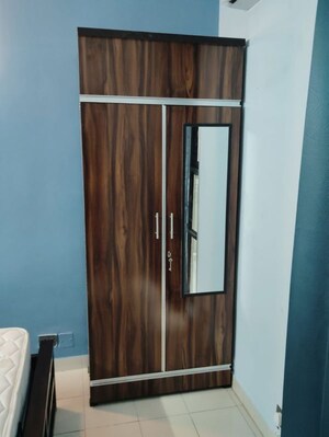 Furnished Amenities in 1 BHK Apartment at Mittal Cosmos Executive Apartment, Sector 2 – for Rent