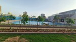 3 BHK 1024 Sq.Ft. Apartment in L & T Rejuve 360 Tower A