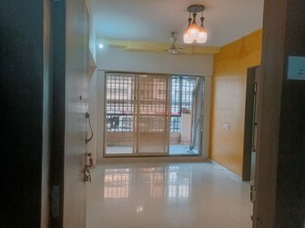 2 BHK 525 Sq.Ft. Apartment in Agarwal Paramount