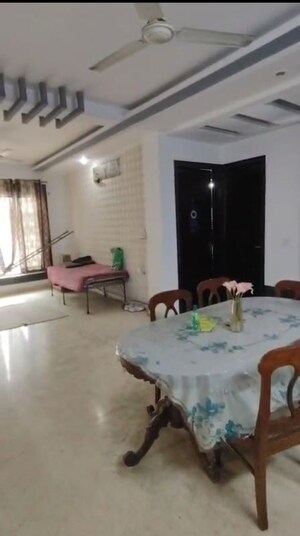 3.5 BHK Builder Floor For Sale in Sector 55