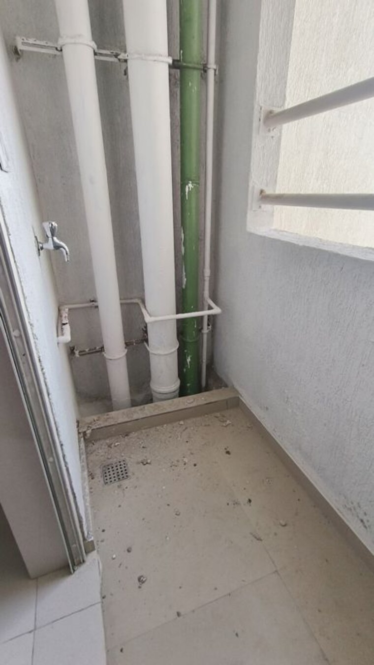 undefined, l-t-rejuve-360-tower-a 3 Bedroom 1024 Sq.Ft. Apartment In Mulund West Mumbai 10696081