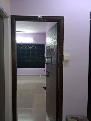 1 RK Apartment For Sale in Blue Moon Annexe, Santacruz East