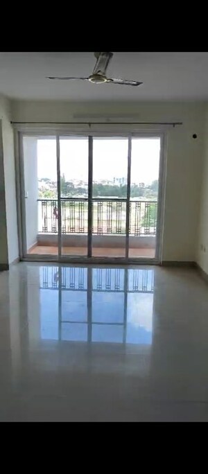 Room in 3 BHK Apartment at LDA Janeshwar Enclave, Jankipuram – for Sale