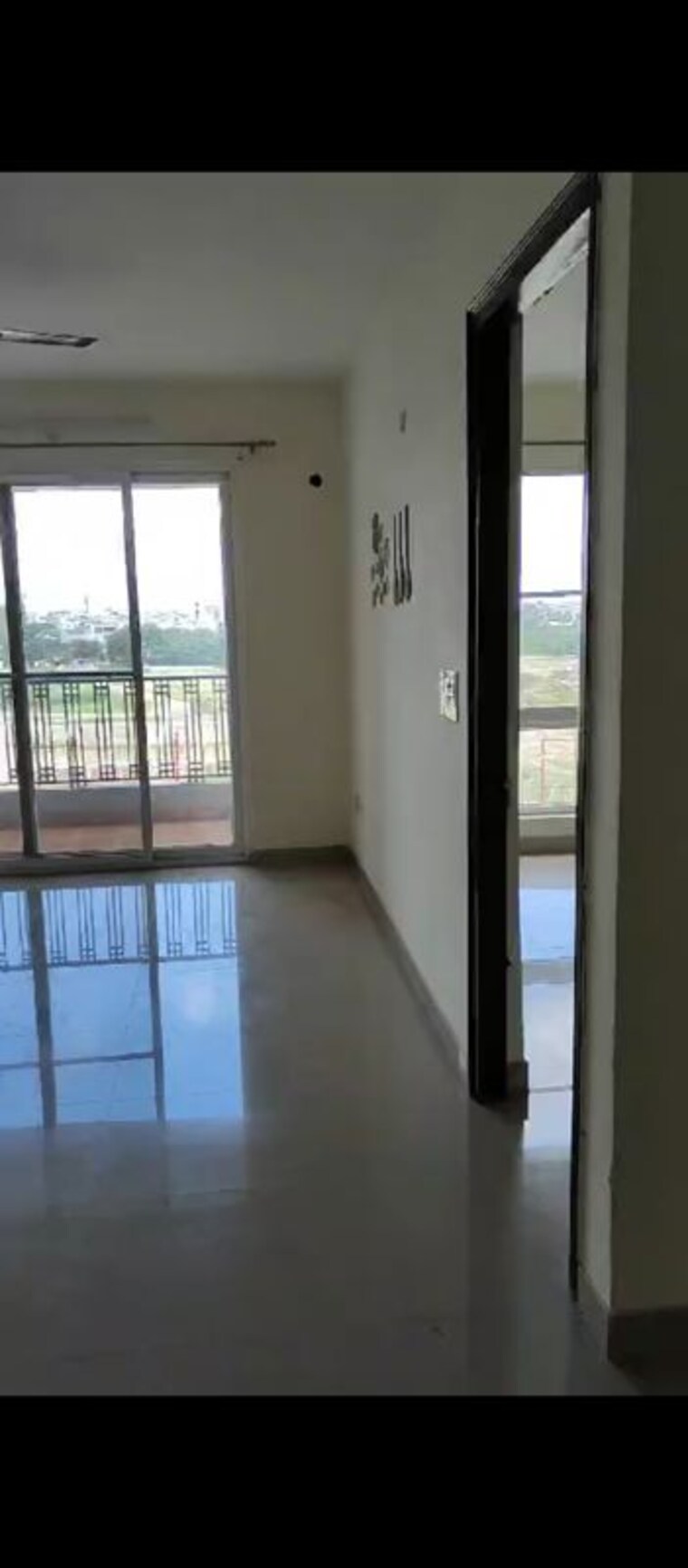Room, lda-janeshwar-enclave 3 Bedroom 1989 Sq.Ft. Apartment In Jankipuram Lucknow 10696026