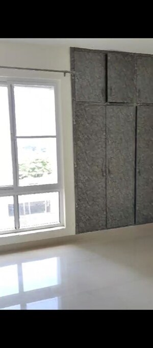 Room in 3 BHK Apartment at LDA Janeshwar Enclave, Jankipuram – for Sale