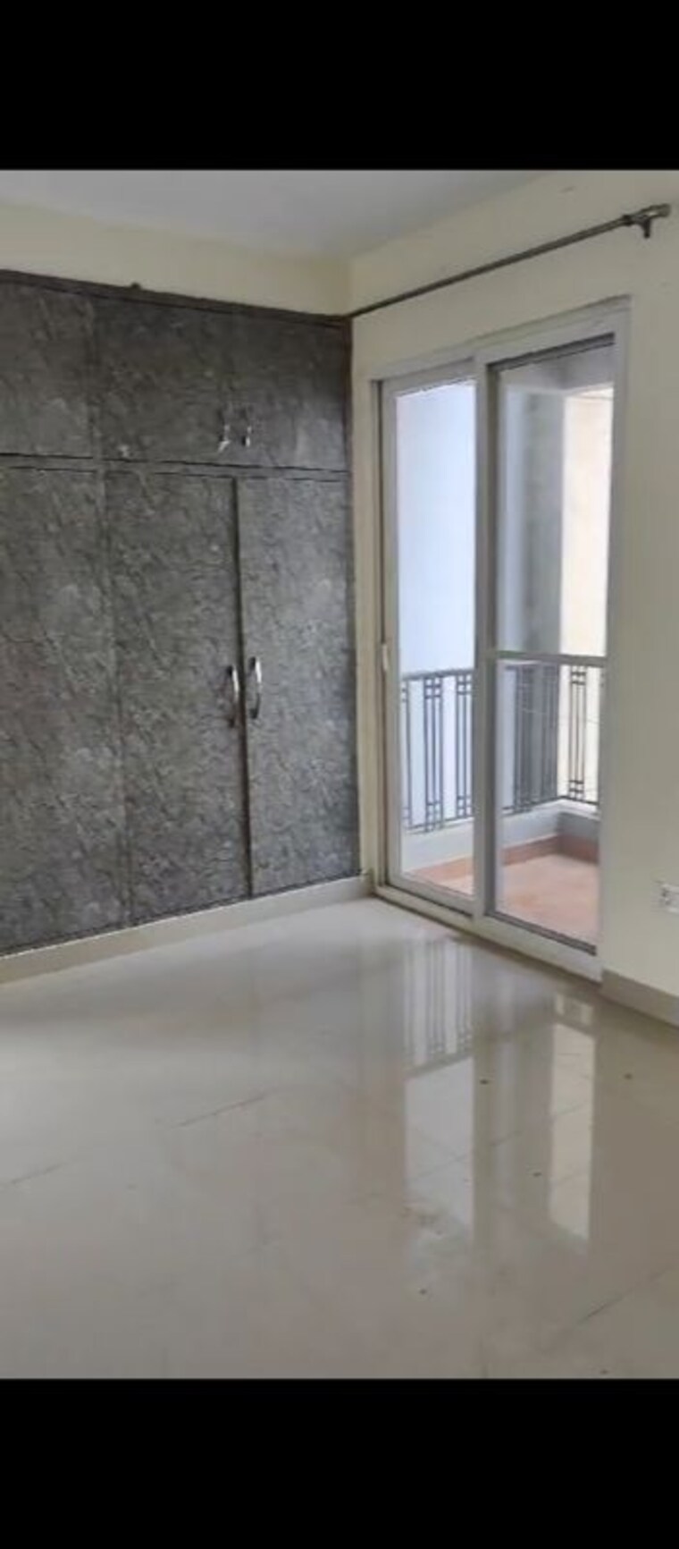 Room, lda-janeshwar-enclave 3 Bedroom 1989 Sq.Ft. Apartment In Jankipuram Lucknow 10696026