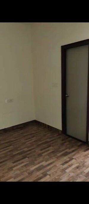 Room in 3 BHK Apartment at LDA Janeshwar Enclave, Jankipuram – for Sale