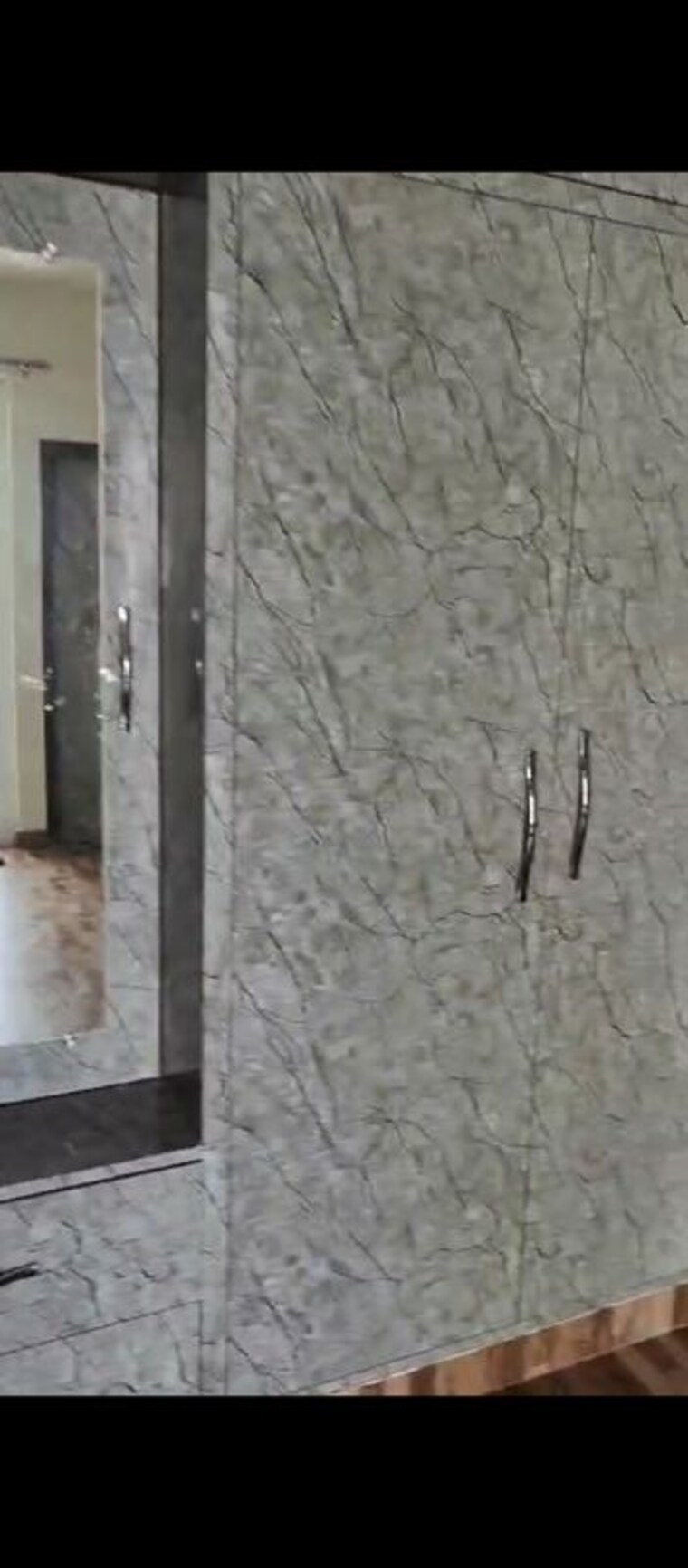 Bathroom, lda-janeshwar-enclave 3 Bedroom 1989 Sq.Ft. Apartment In Jankipuram Lucknow 10696026