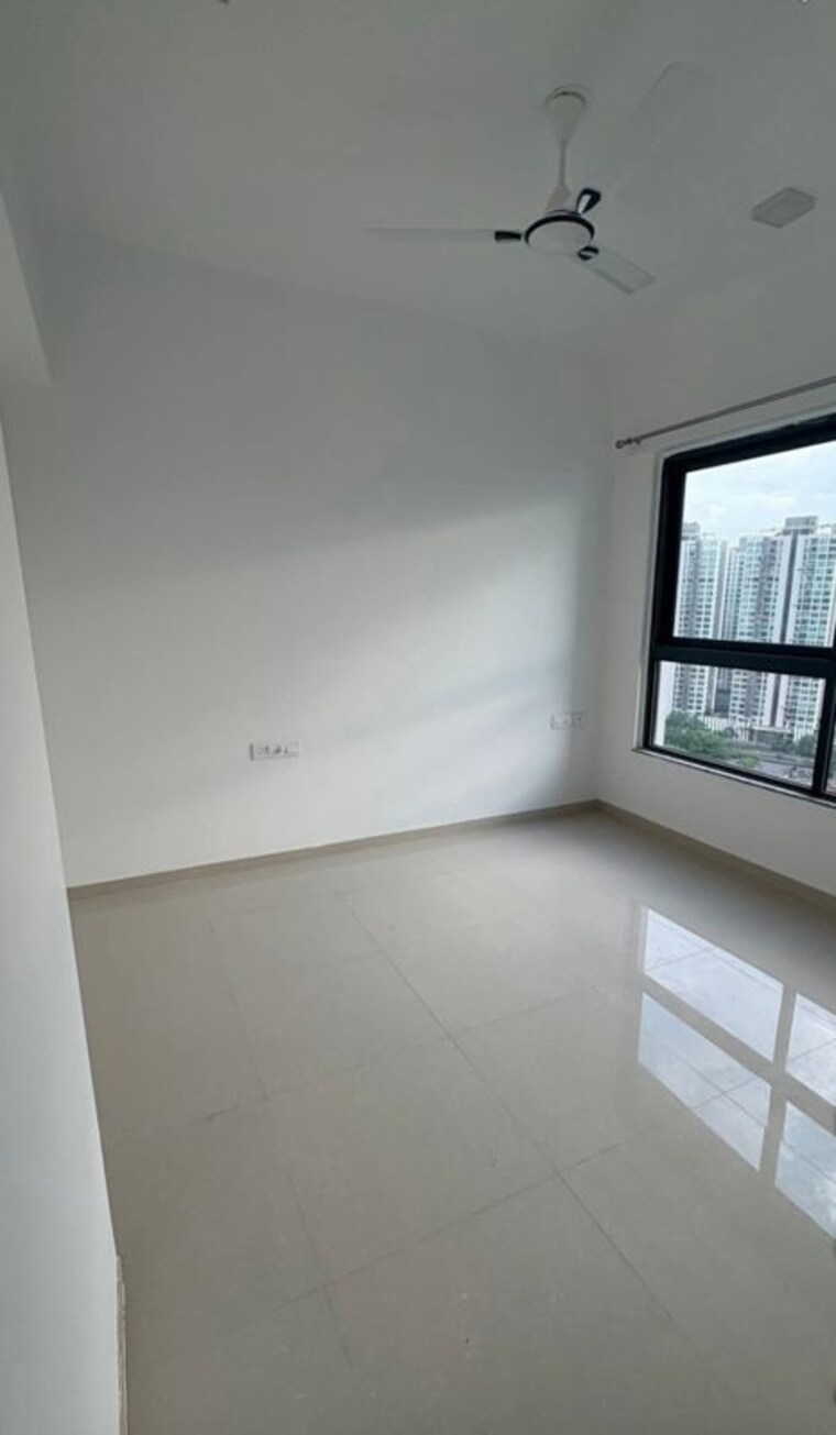 Room, kalpataru-parkcity 2 Bedroom 788 Sq.Ft. Apartment In Kolshet Road Thane 10696087