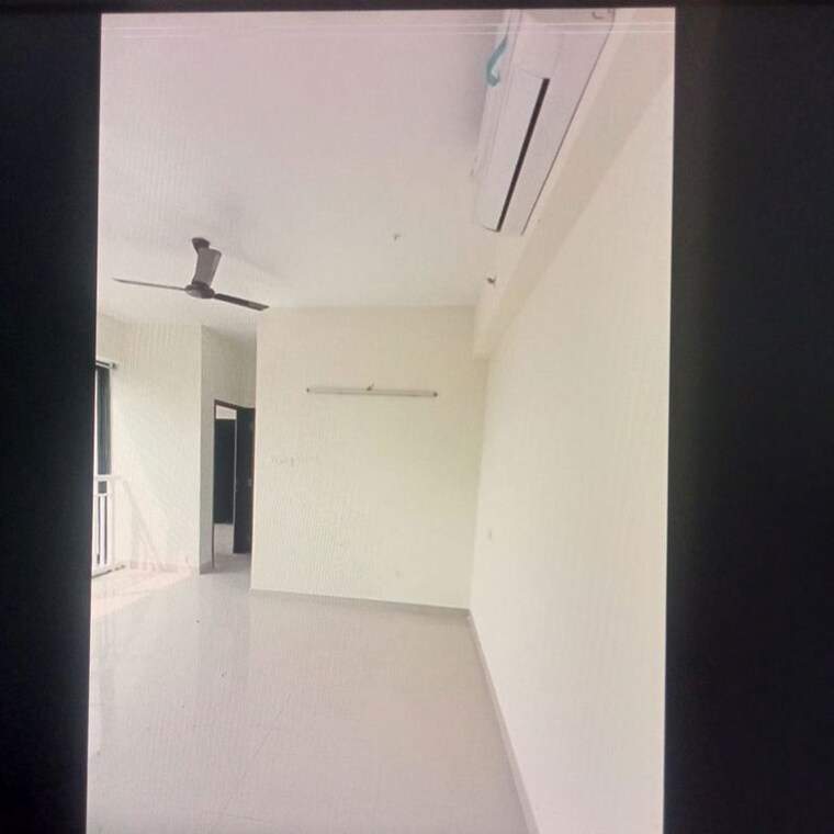 Bathroom, dynamix-divum 2 Bedroom 788 Sq.Ft. Apartment In Malad East Mumbai 10696088