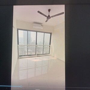 Room in 2 BHK Apartment at Dynamix Divum, Malad East – for Rent