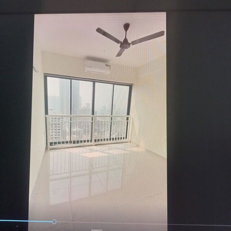 Room, dynamix-divum 2 Bedroom 788 Sq.Ft. Apartment In Malad East Mumbai 10696088