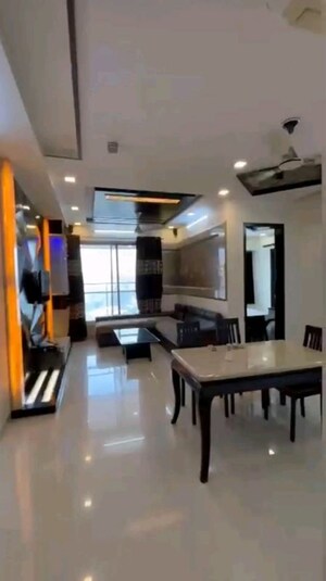 1 BHK Apartment For Sale in Imperial Tower, Nalasopara West