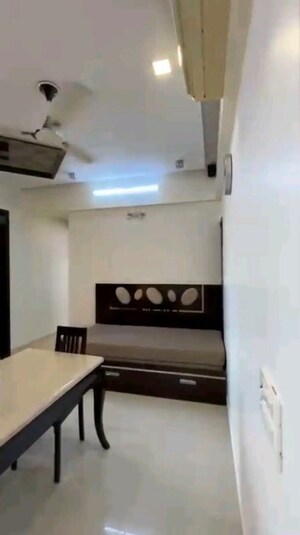 Furnished Amenities in 1 BHK Apartment at Imperial Tower, Nalasopara West – for Sale