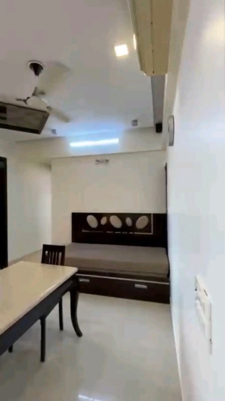 undefined, imperial-tower 1 Bedroom 600 Sq.Ft. Apartment In Nalasopara West Palghar 10696086