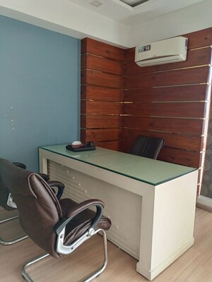  Office Space For Rent in DLF Vibhuti Khand, Gomti Nagar