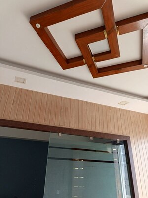   Office Space at DLF Vibhuti Khand, Gomti Nagar – for Rent