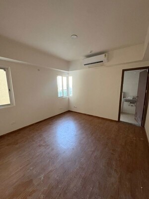 3 BHK Apartment For Rent in Godrej Air Sector 85, Sector 85