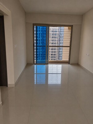 2 BHK Apartment For Rent in Bachraj Landmark, Virar West