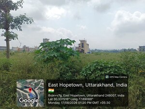  Plot For Sale in Prem Nagar