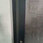 1500 Sq.Ft. Office Space in Chopasni Housing Board