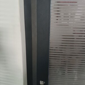 Office Space For Rent in Chopasni Housing Board