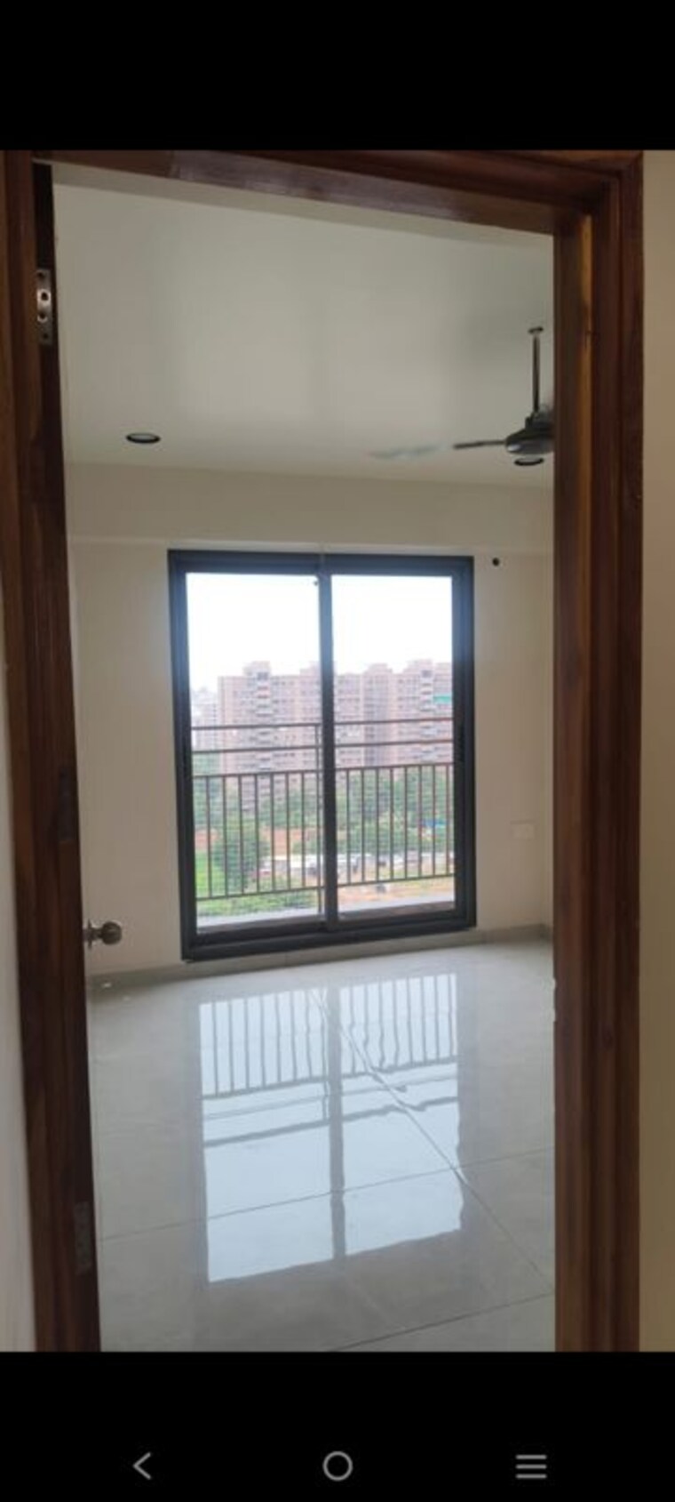 Room, gala-luxuria 3 Bedroom 1750 Sq.Ft. Apartment In South Bopal Ahmedabad 10696094