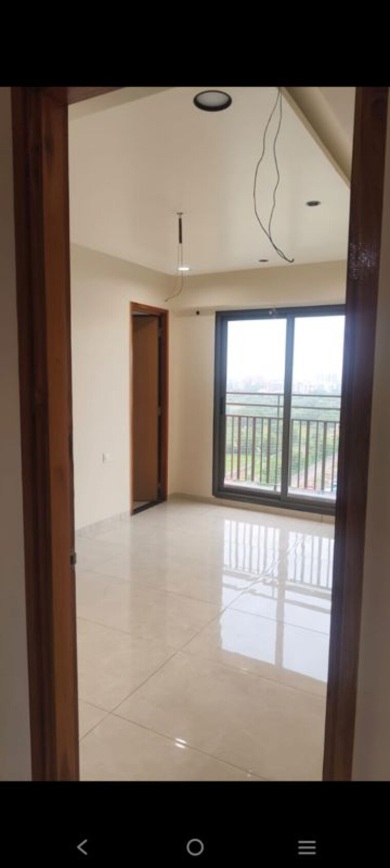 Room, gala-luxuria 3 Bedroom 1750 Sq.Ft. Apartment In South Bopal Ahmedabad 10696094