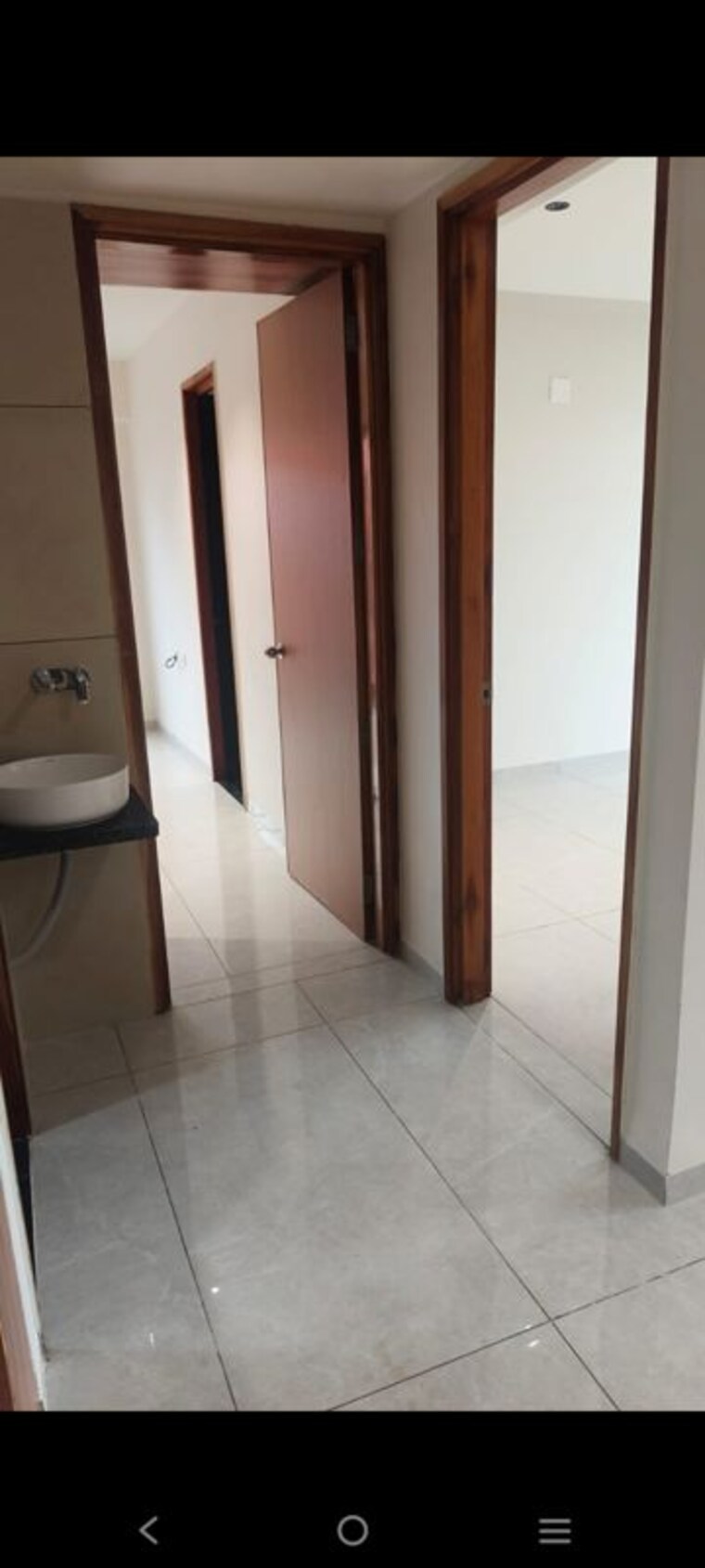 undefined, gala-luxuria 3 Bedroom 1750 Sq.Ft. Apartment In South Bopal Ahmedabad 10696094