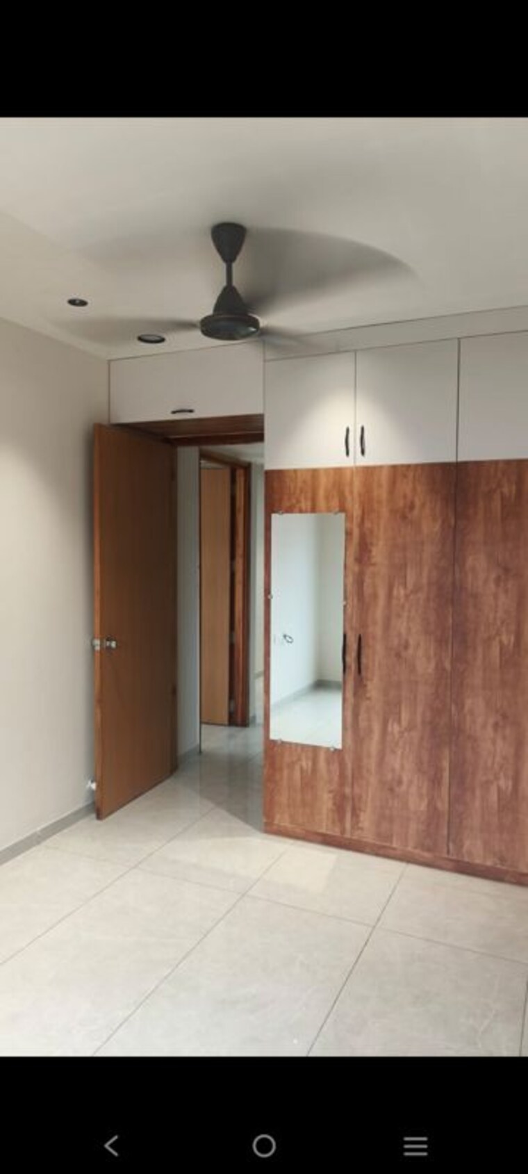 Room, gala-luxuria 3 Bedroom 1750 Sq.Ft. Apartment In South Bopal Ahmedabad 10696094
