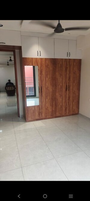 Room in 3 BHK Apartment at Gala Luxuria, South Bopal – for Rent