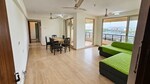 3 BHK 1340 Sq.Ft. Apartment in Shrishti Synchronicity