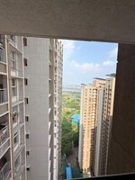 1 BHK 551 Sq.Ft. Apartment in Lodha Amara