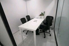 Retail Shop For Sale in Imperial Tower