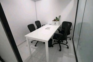  Shop For Sale in Imperial Tower, Nalasopara West