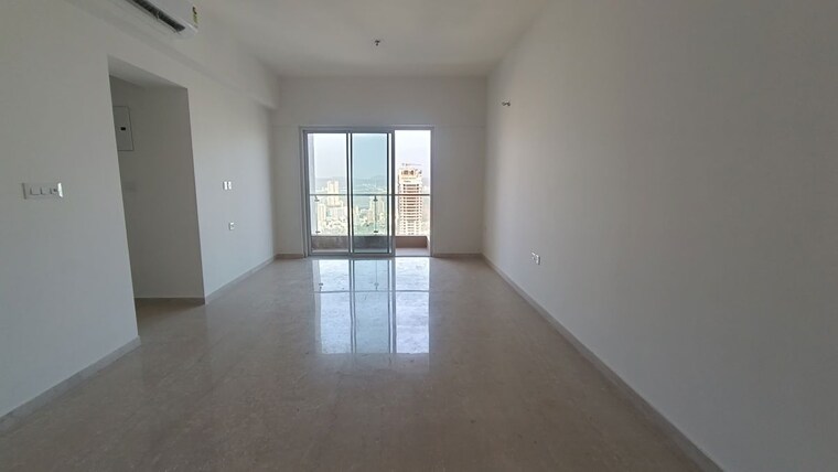 Room, l-t-rejuve-360-tower-a 3 Bedroom 1024 Sq.Ft. Apartment In Mulund West Mumbai 10696113