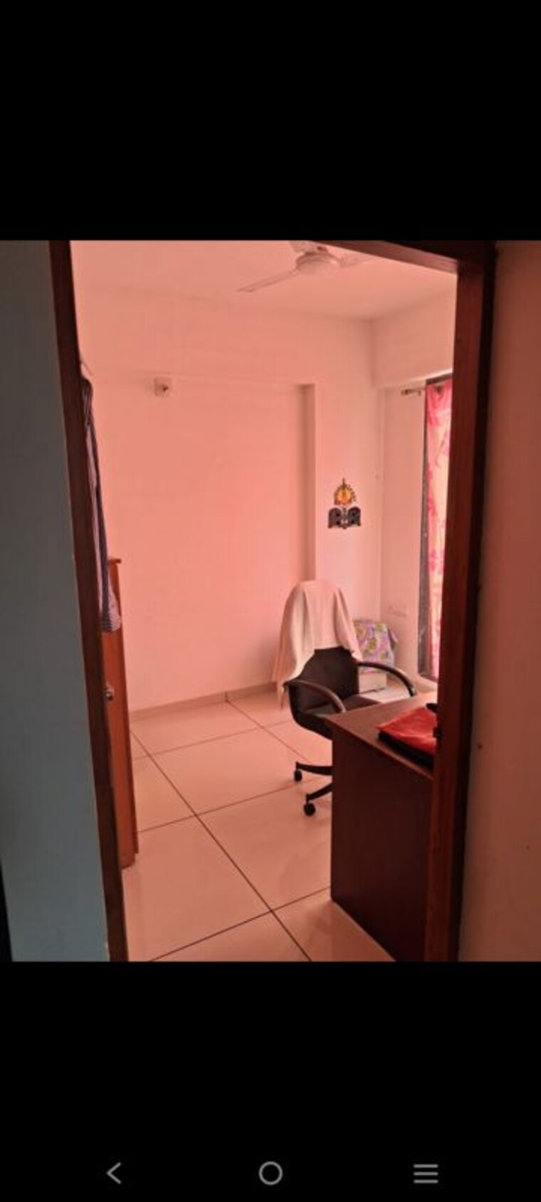 undefined, colin-harmony 3 Bedroom 1350 Sq.Ft. Apartment In Chandkheda Ahmedabad 10696123