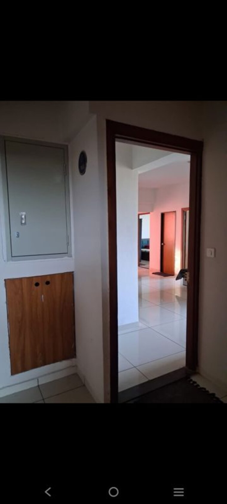 undefined, colin-harmony 3 Bedroom 1350 Sq.Ft. Apartment In Chandkheda Ahmedabad 10696123