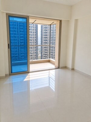 Bedroom in 2 BHK Apartment at Parikh Paradise Complex, Virar West – for Rent