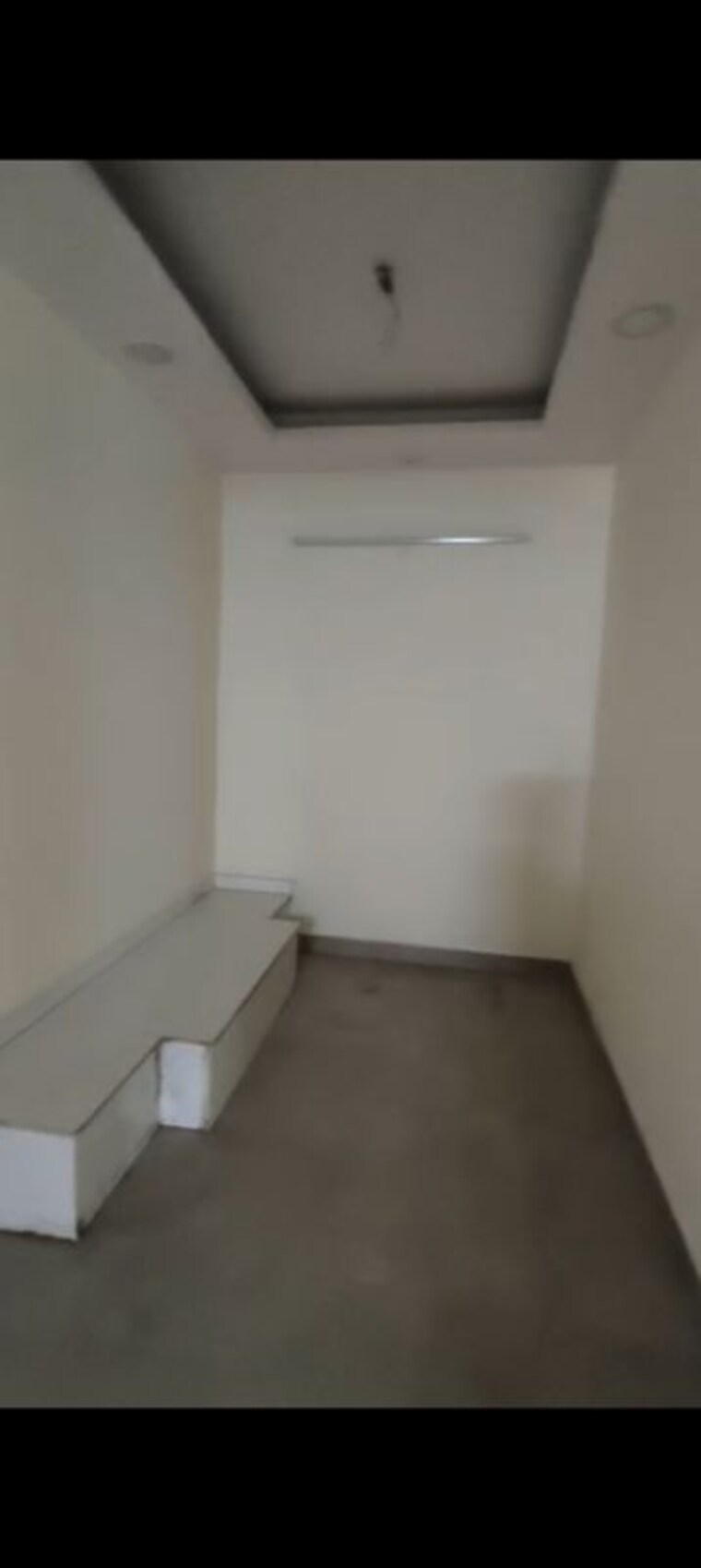 Room, green fields colony 4 Bedroom 260 Sq.Yd. Builder Floor In Green Fields Colony Faridabad 10696131