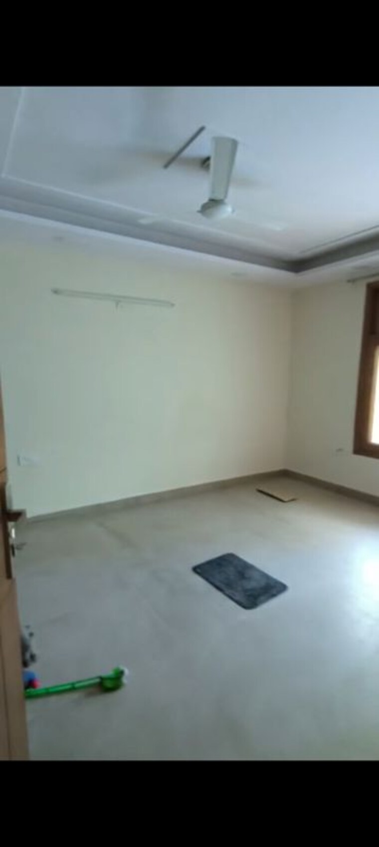 Room, green fields colony 4 Bedroom 260 Sq.Yd. Builder Floor In Green Fields Colony Faridabad 10696131